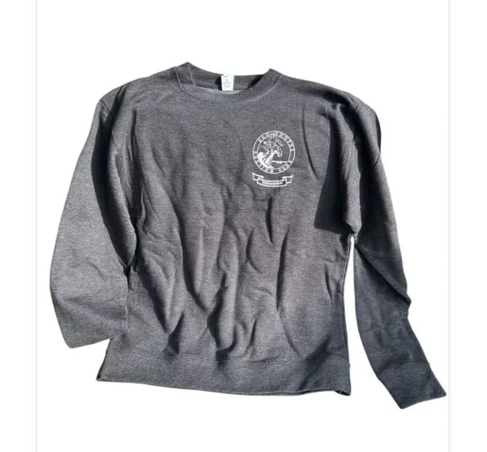 Sweatshirts — San Onofre Surfing Club