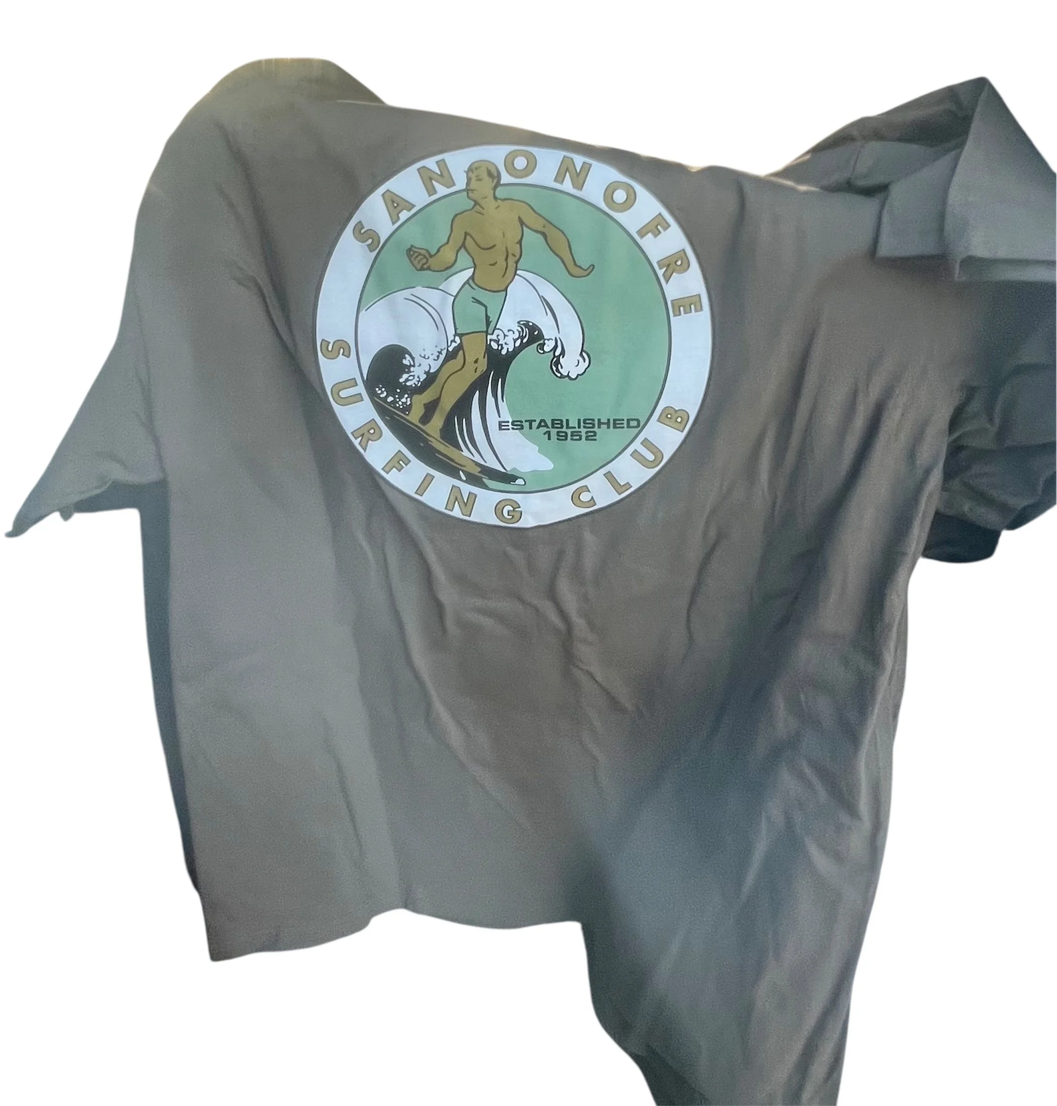 Photoroom_20251219_073600 (1).JPG