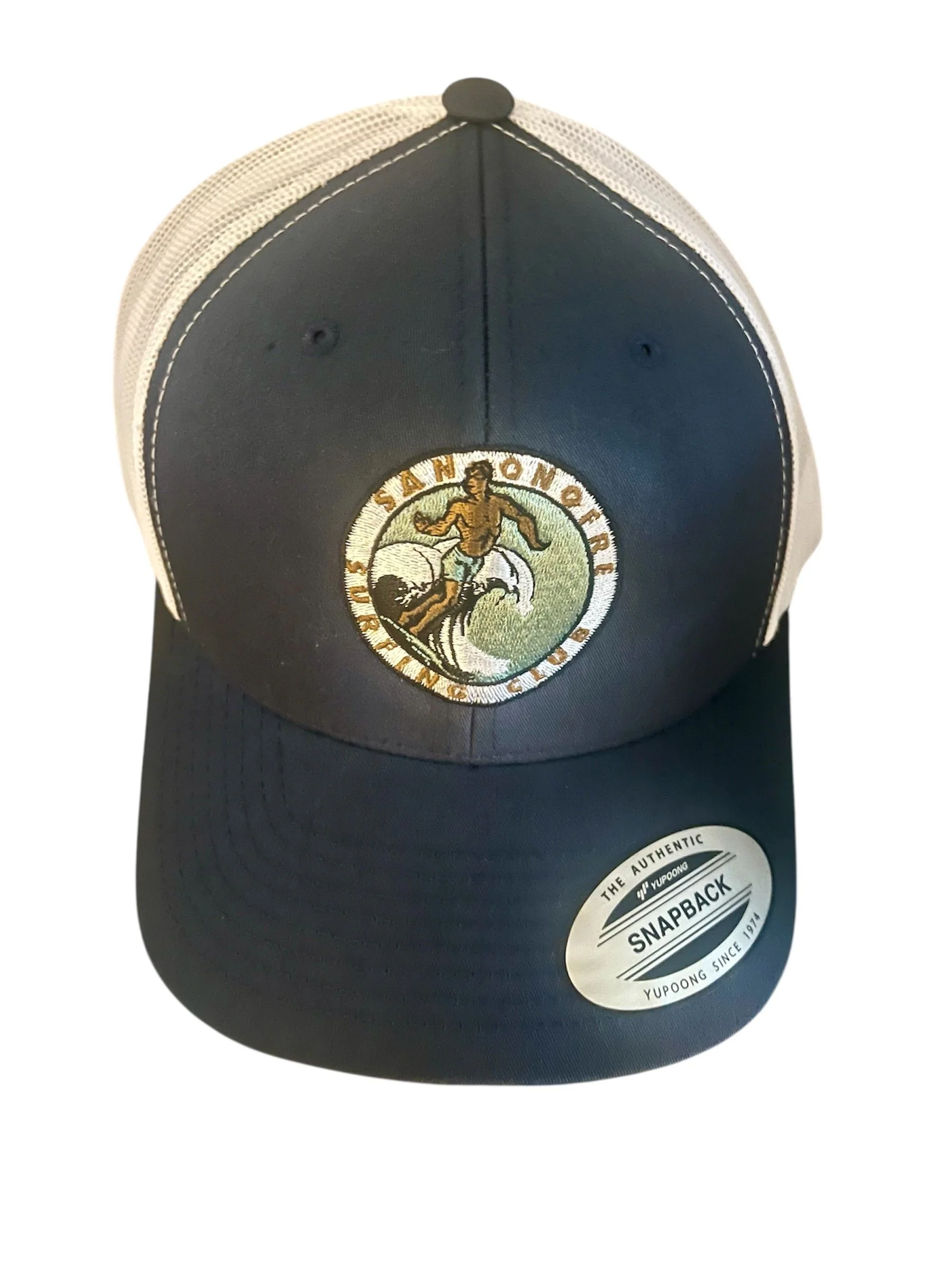 Photoroom_20251231_133905 (1).JPG (Copy)