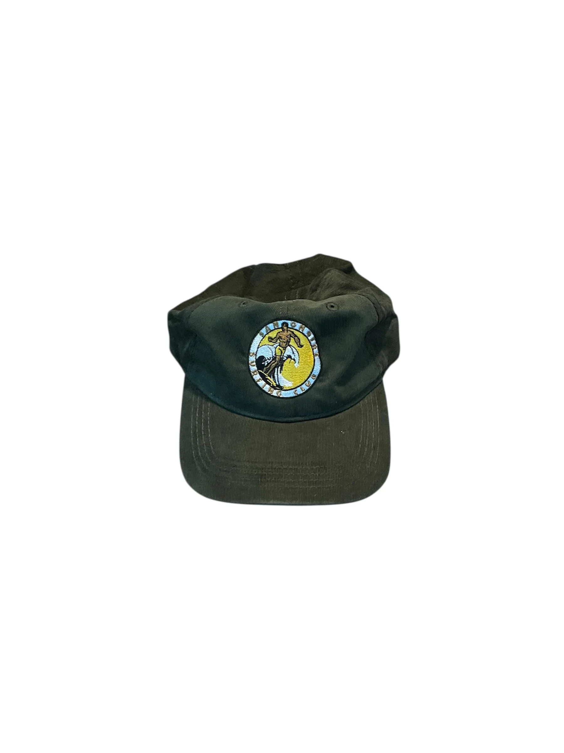 Photoroom_20260105_170259.JPG (Copy)