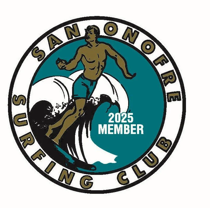SanOnofreSurfingClub_Logos-20251.jpg