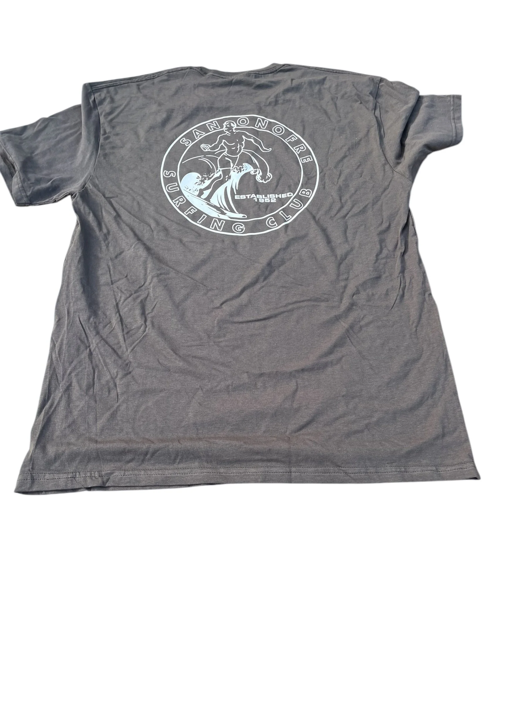 Photoroom_20250214_175212 (2).JPG