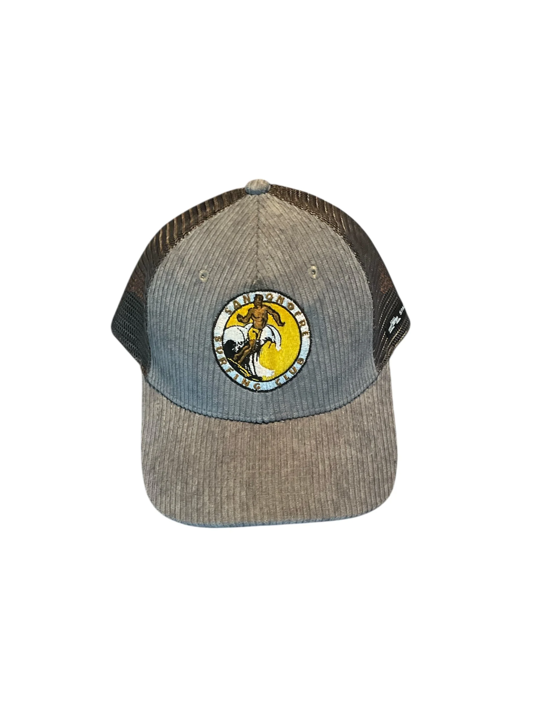 Photoroom_20260105_170352.JPG (Copy)