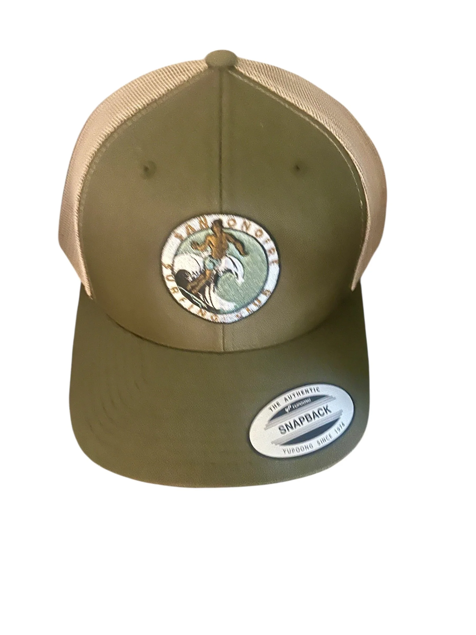 Photoroom_20251231_133812.JPG (Copy)