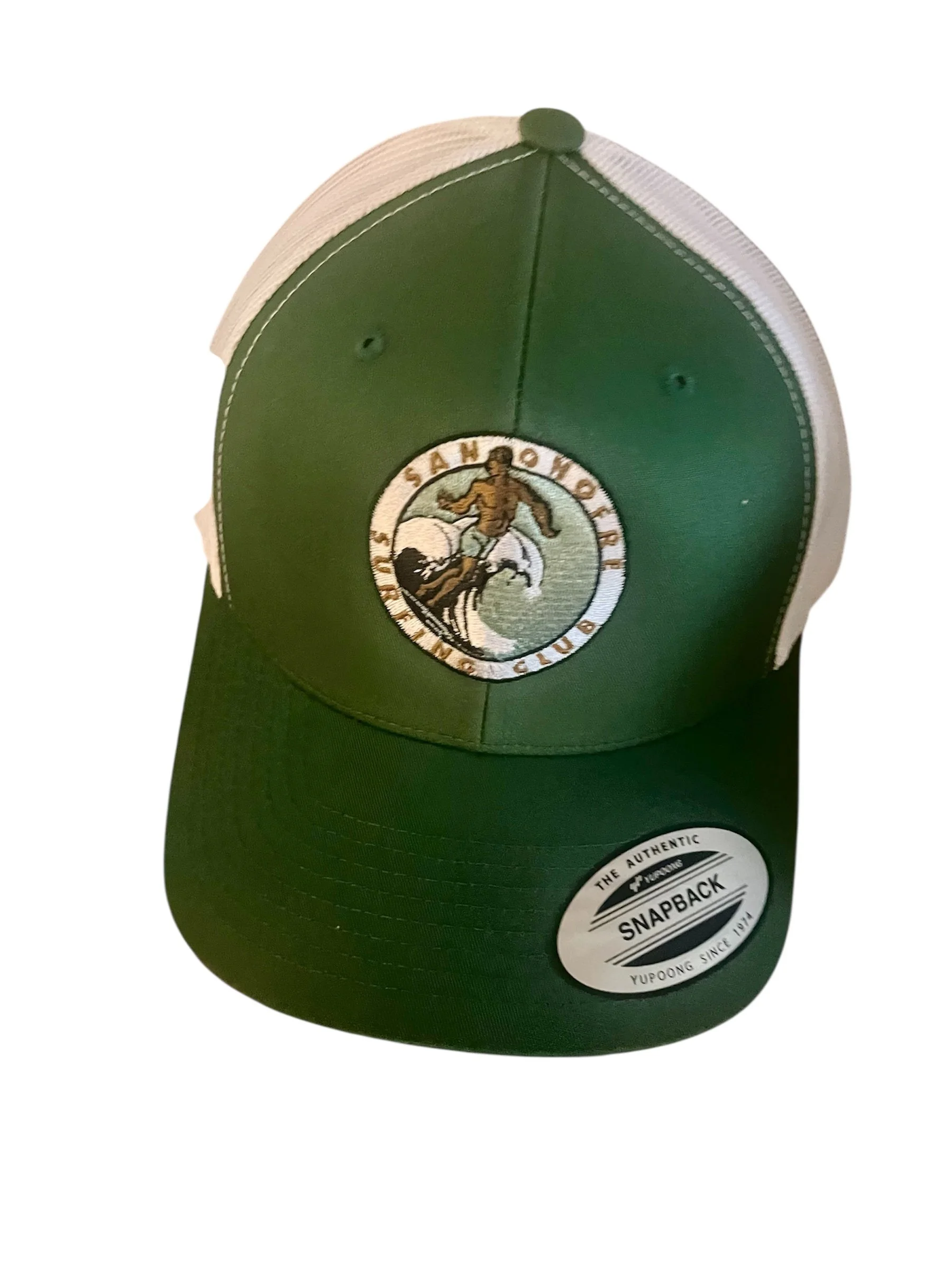 Photoroom_20251231_133926.JPG (Copy)