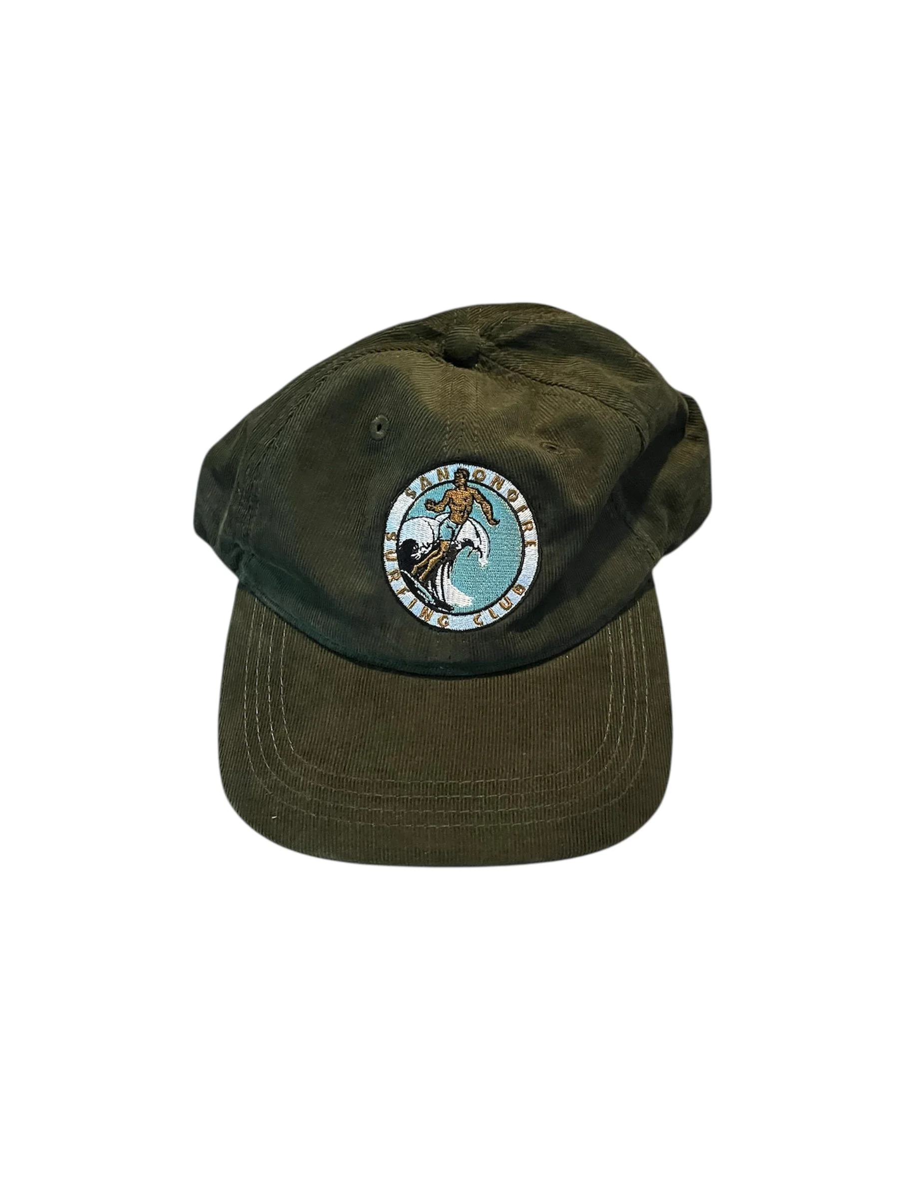 Photoroom_20260105_170208.JPG (Copy)