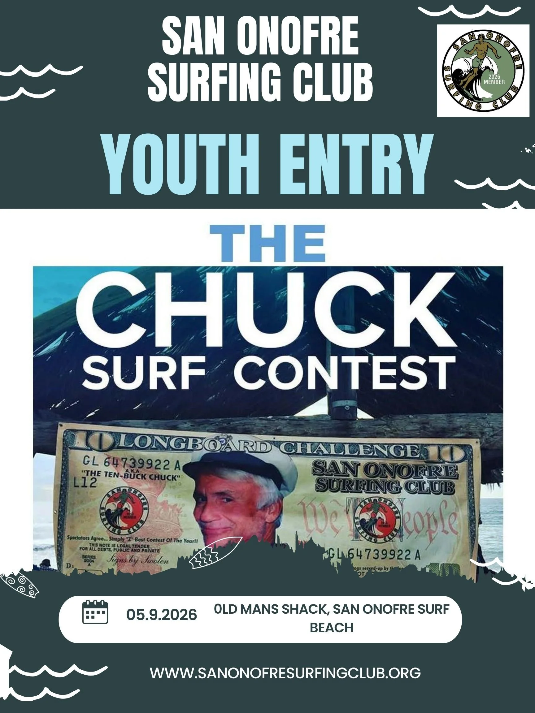 THE CHUCK SURF CONTEST YOUTH (2).jpg
