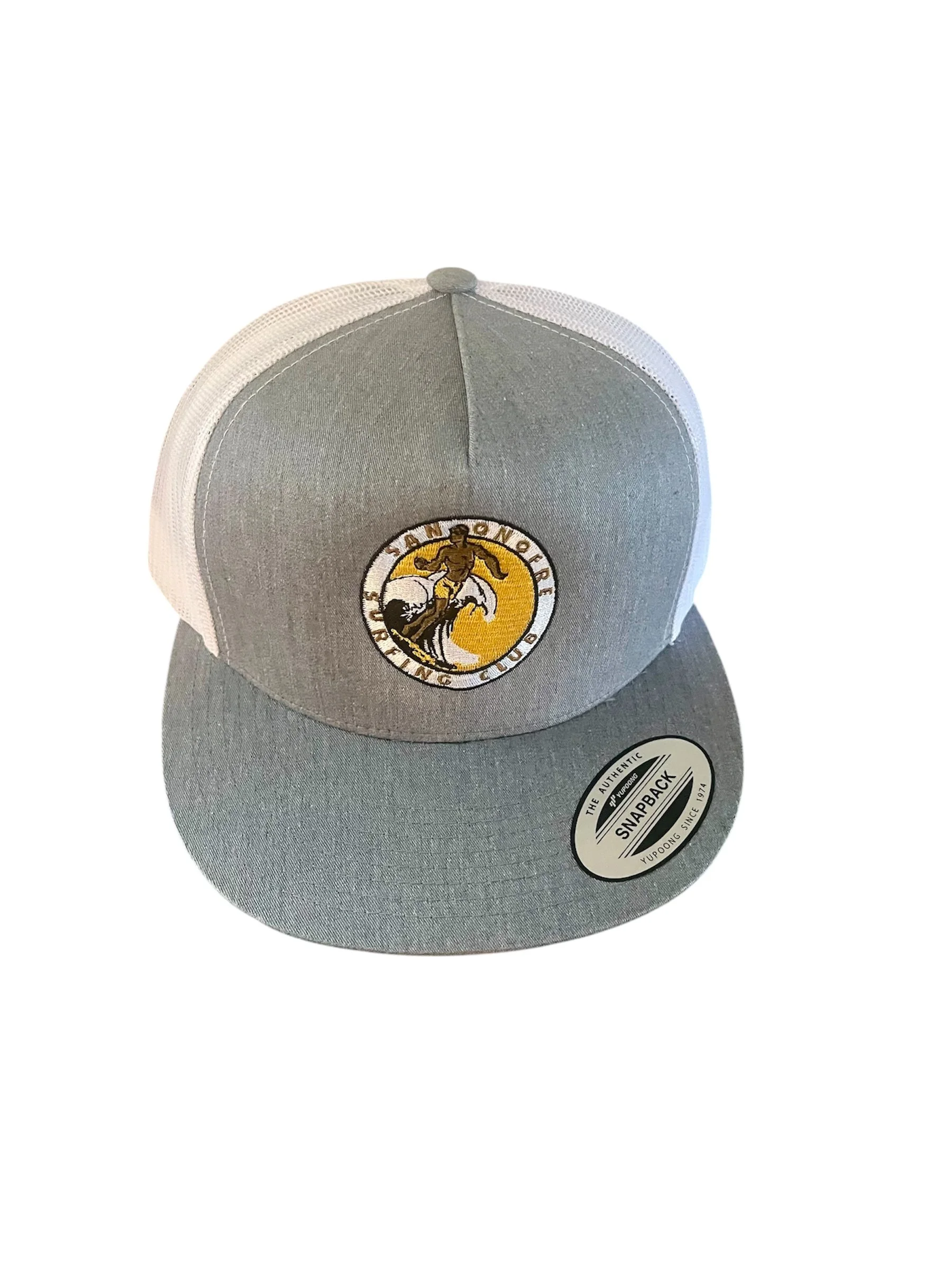 Photoroom_20251231_133842 (1).JPG (Copy)