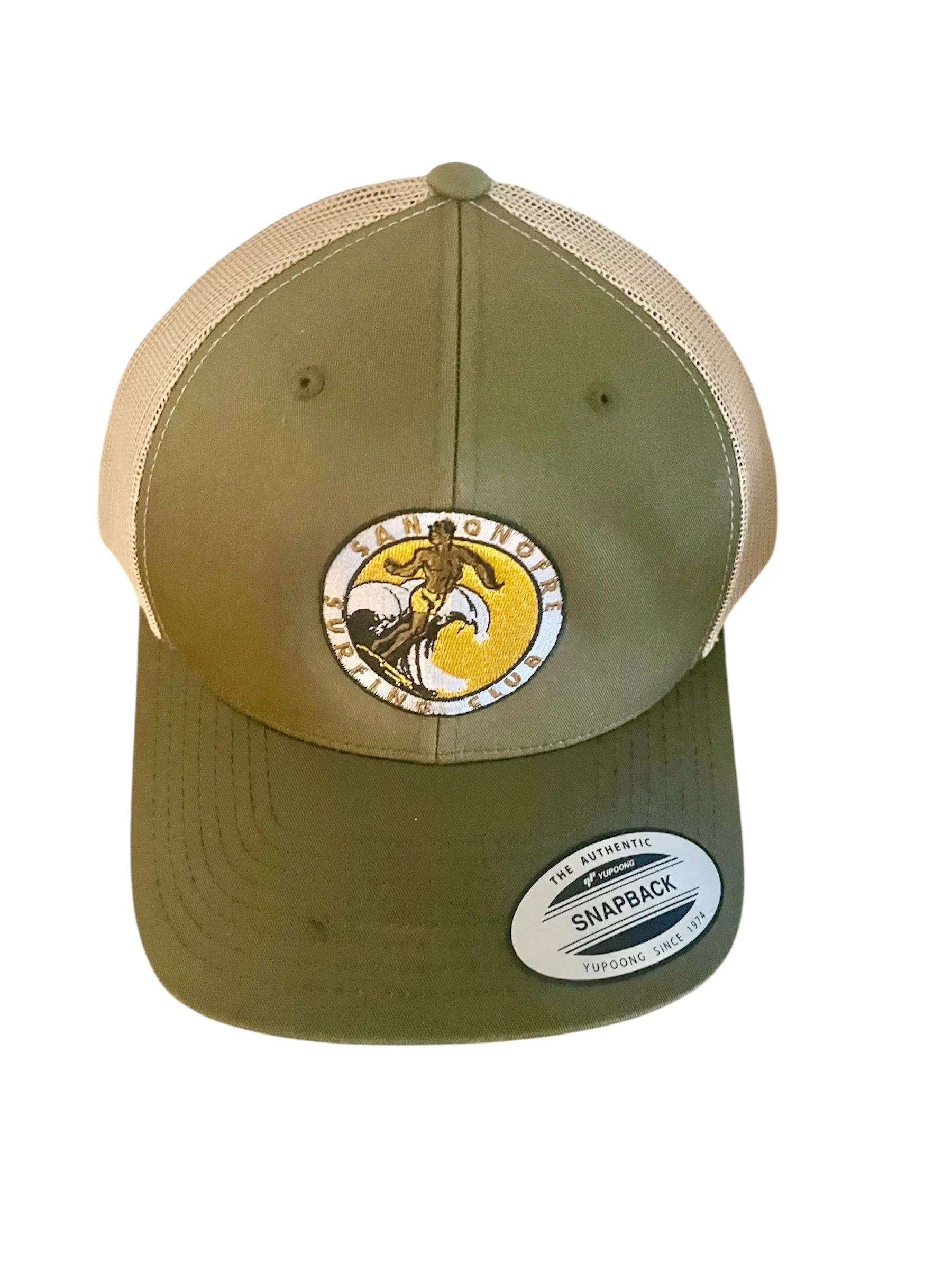 Photoroom_20251231_134103.JPG (Copy)