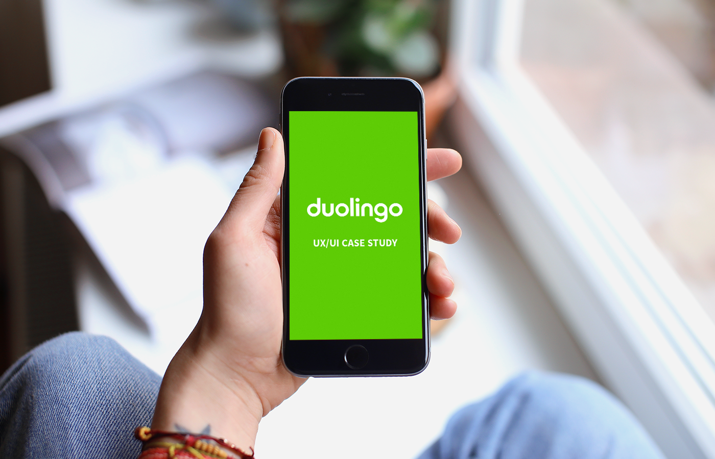 duolingo-thumbnail.png