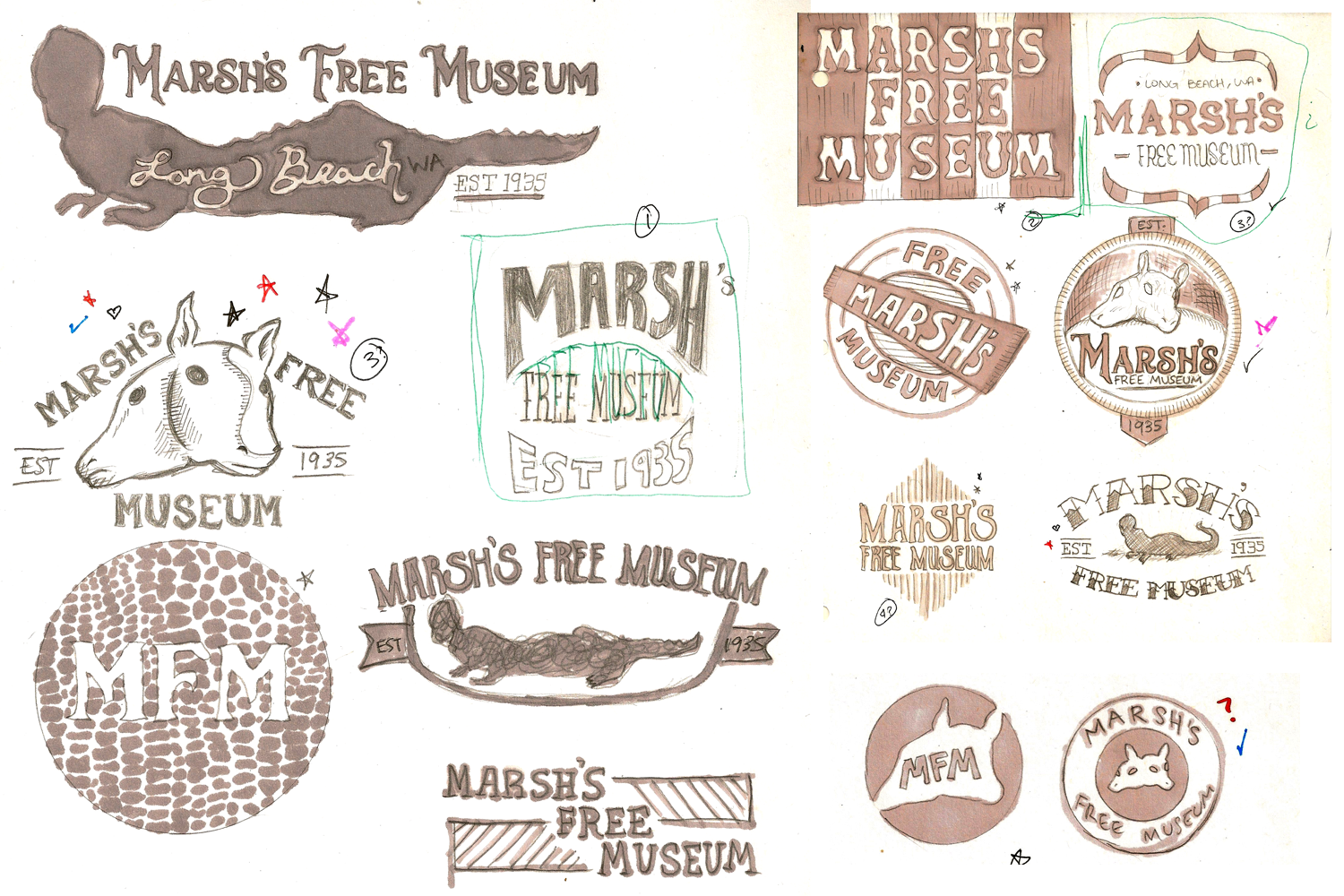 logo-sketches.png