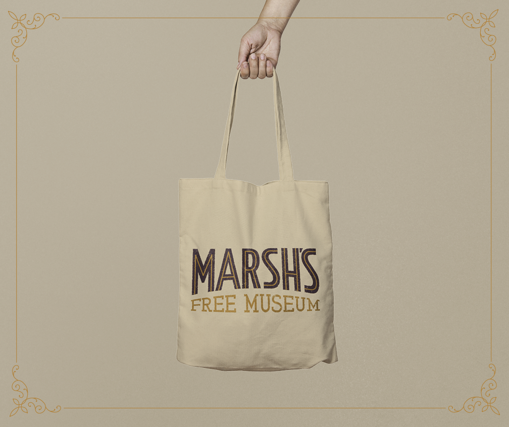 marsh-brand-guidelines2.png