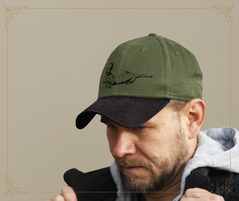 marsh-brand-guidelines8.png