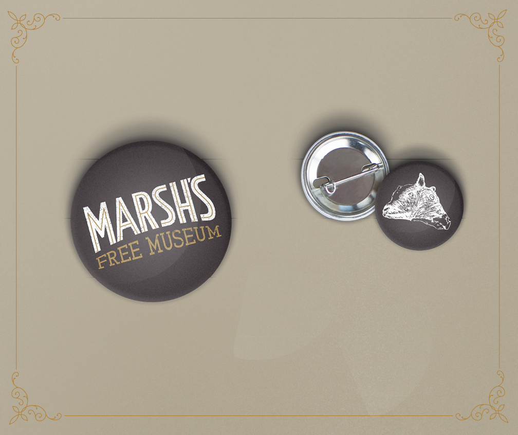 marsh-brand-guidelines9.png