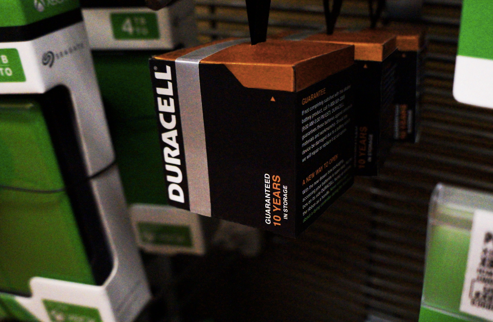 battery-right.png