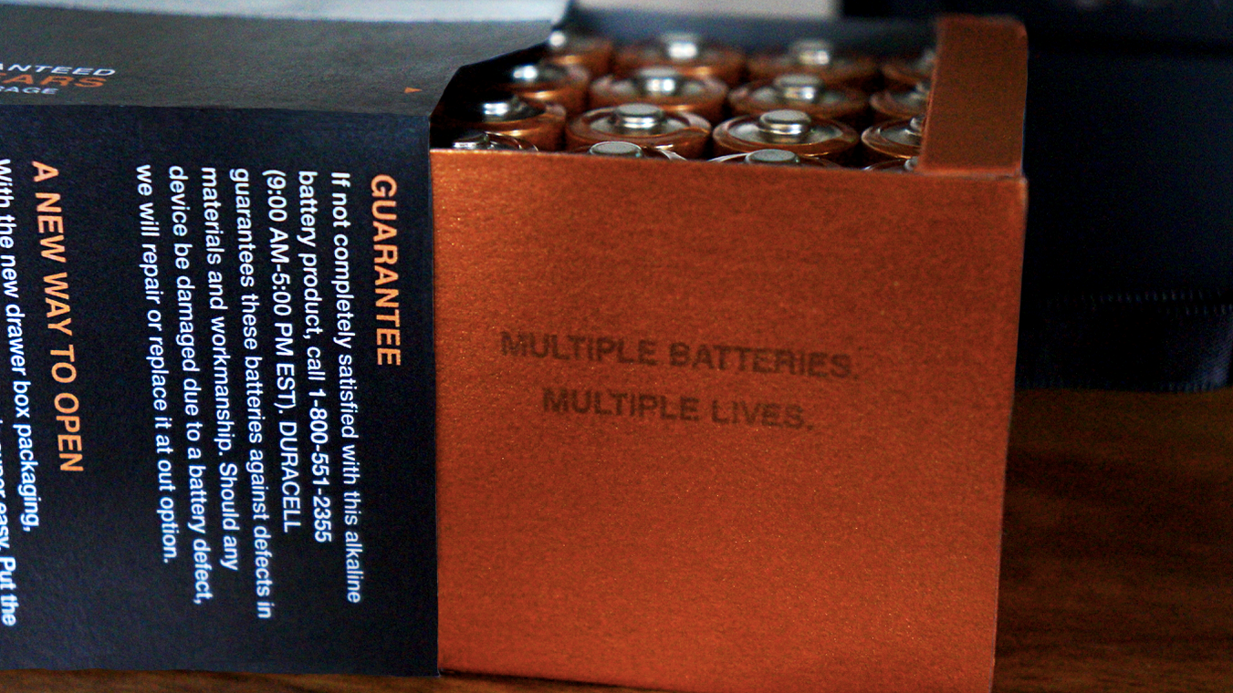 battery-close.png