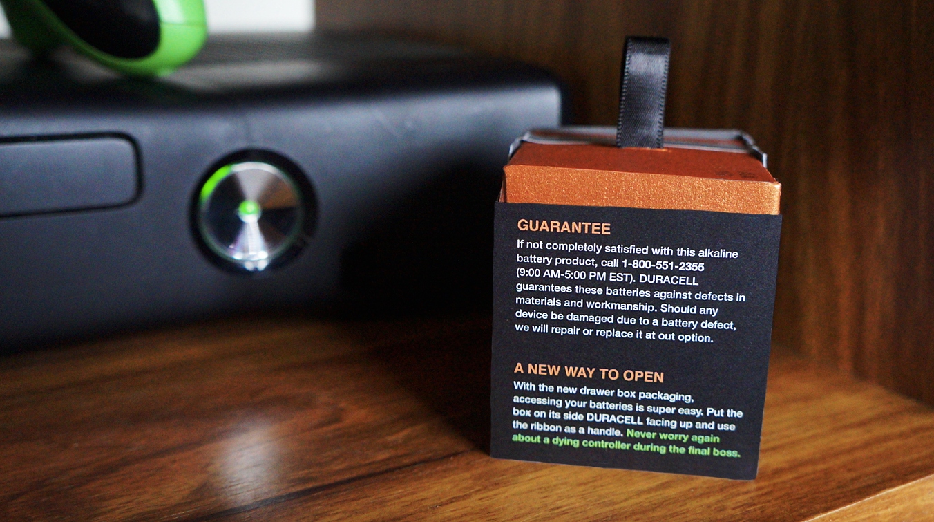 battery-guarantee.png