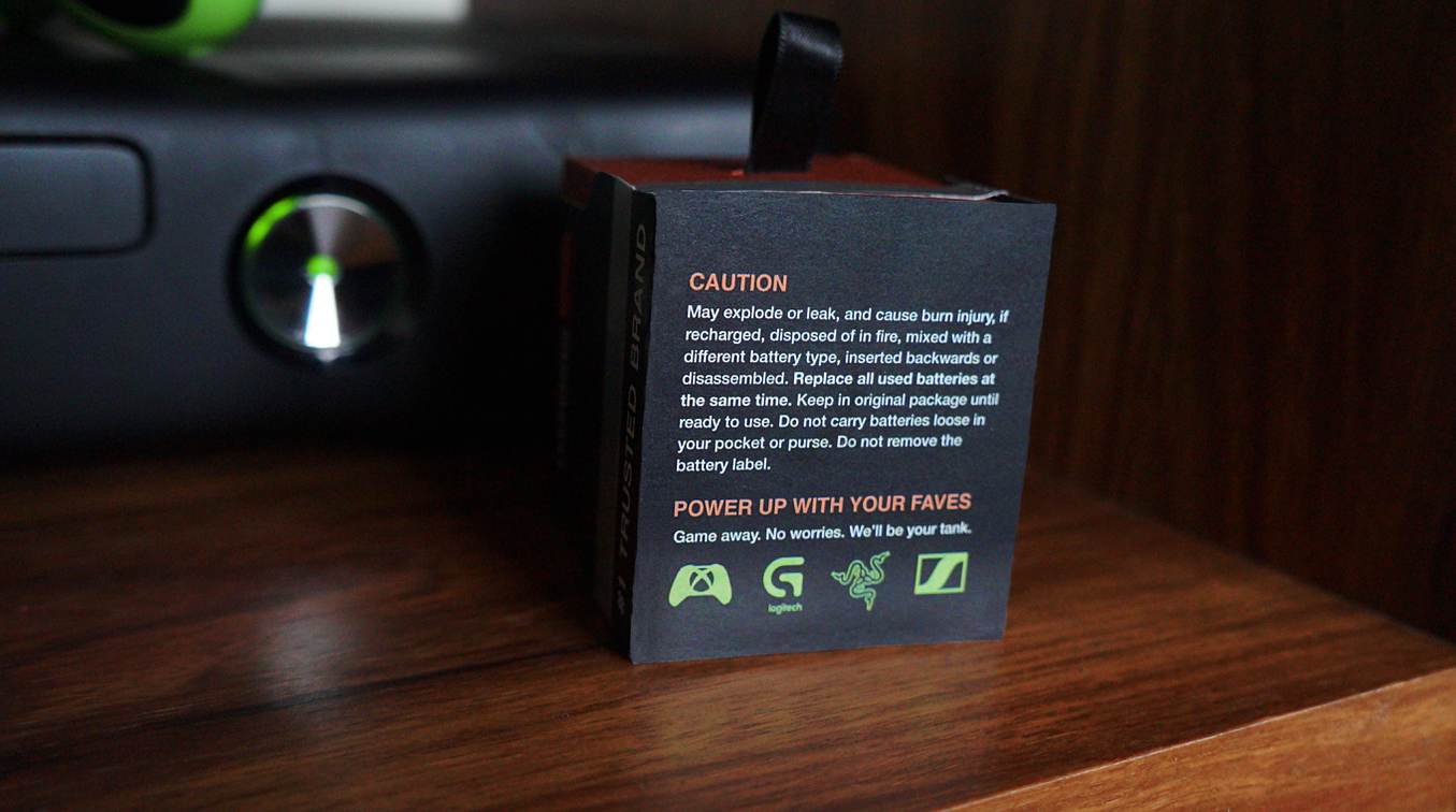 battery-caution.png