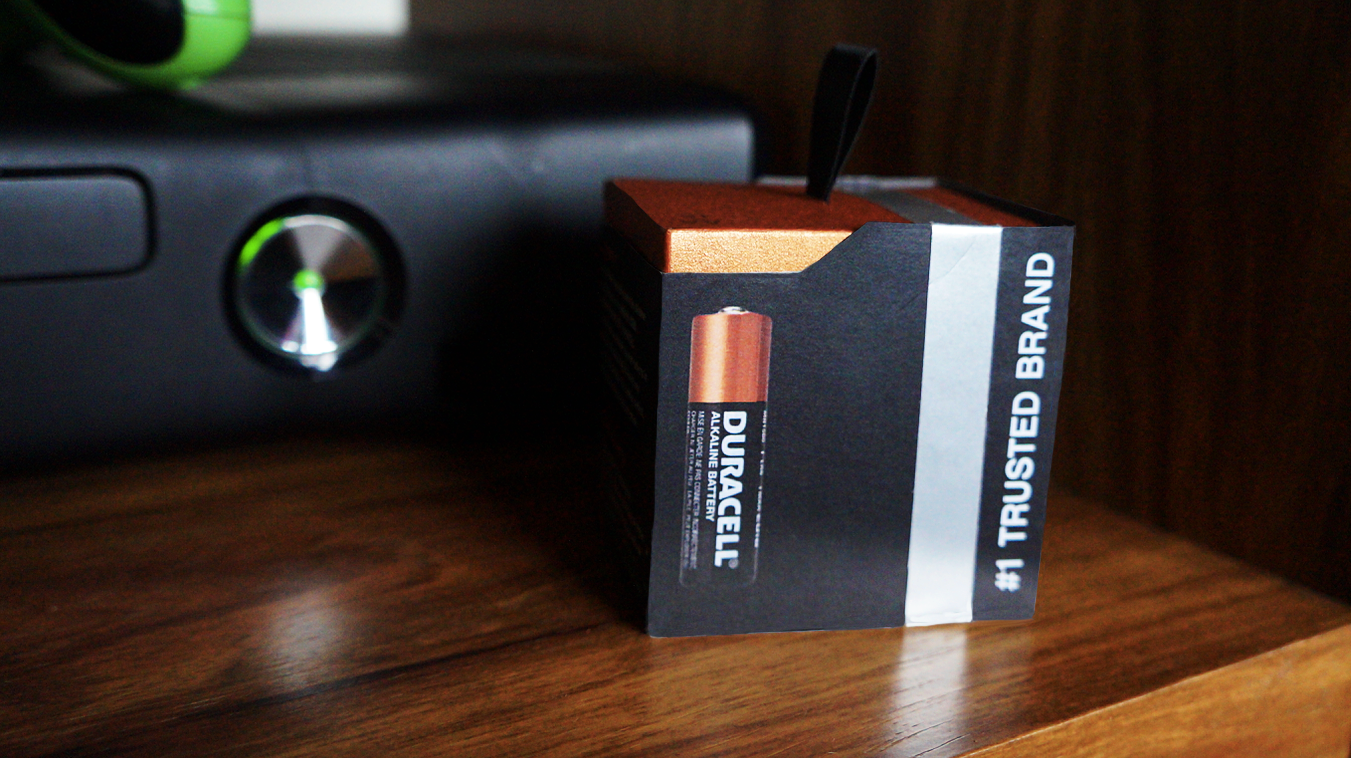 battery-trust.png