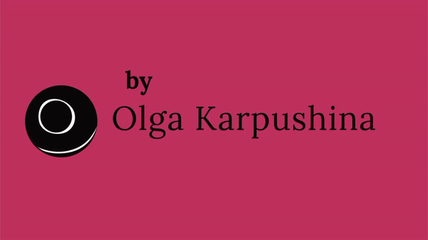 lora-spill.gif