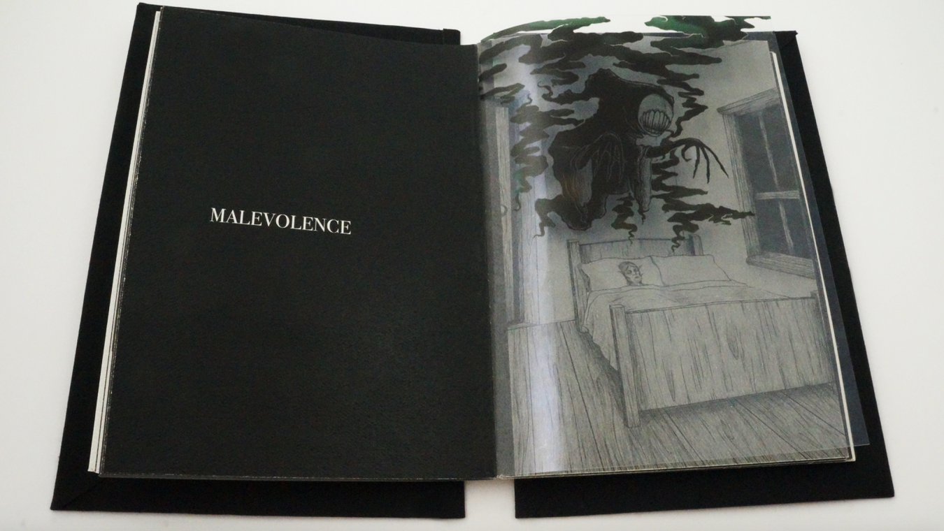 malevolence-spread.png