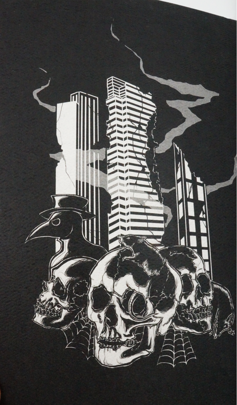 plague-building.png