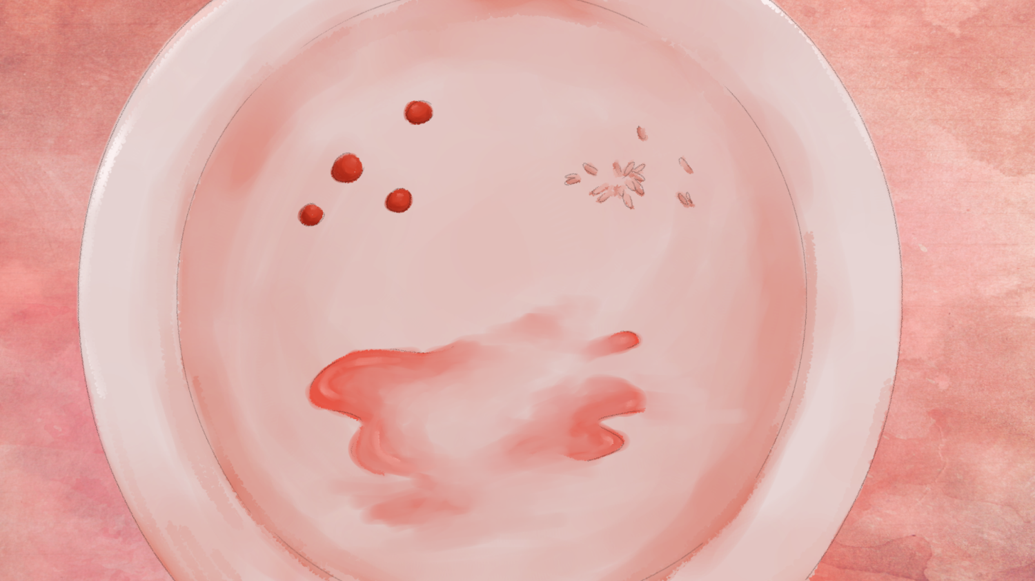 empty-plate.png