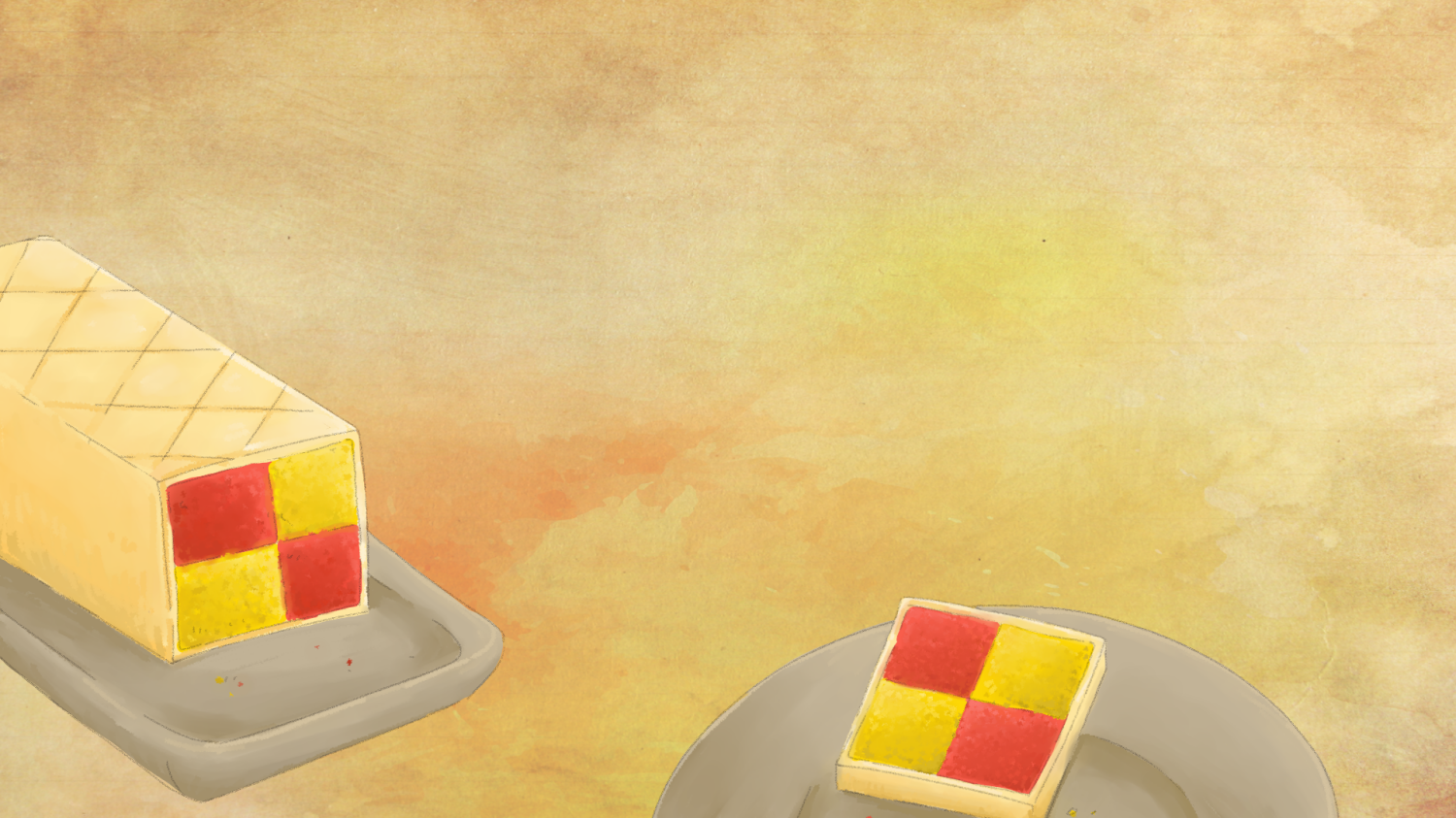 batenburg-cake.png