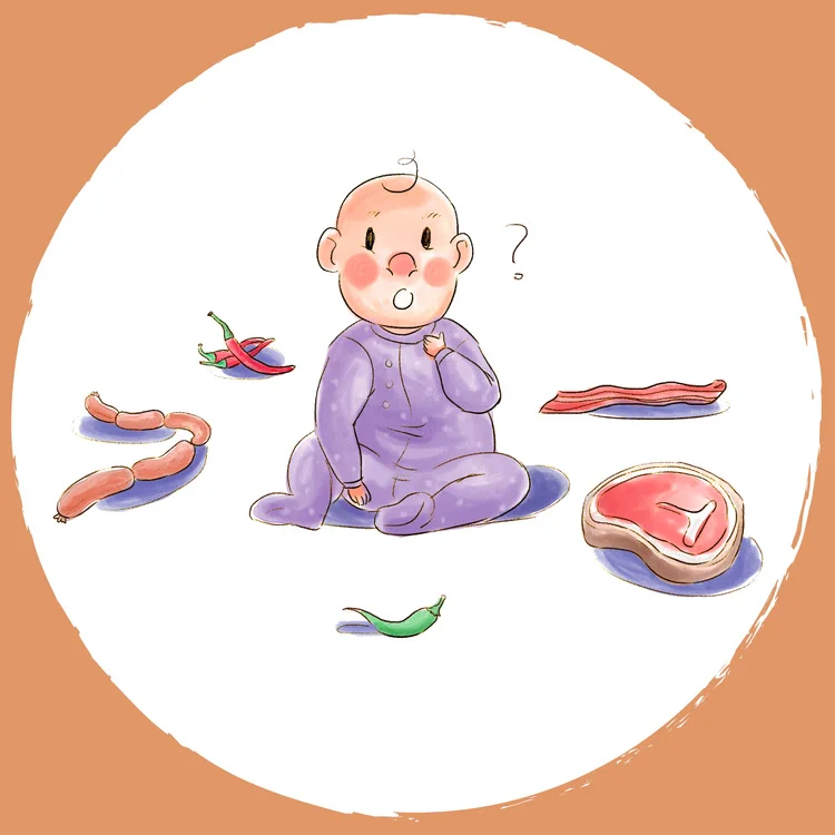 baby-three.png