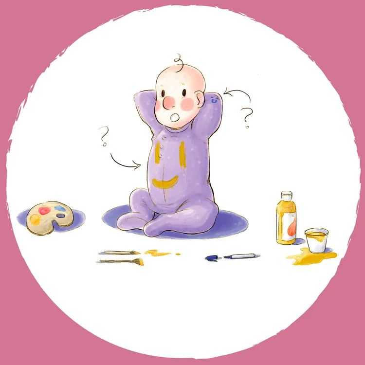 baby-four.jpg