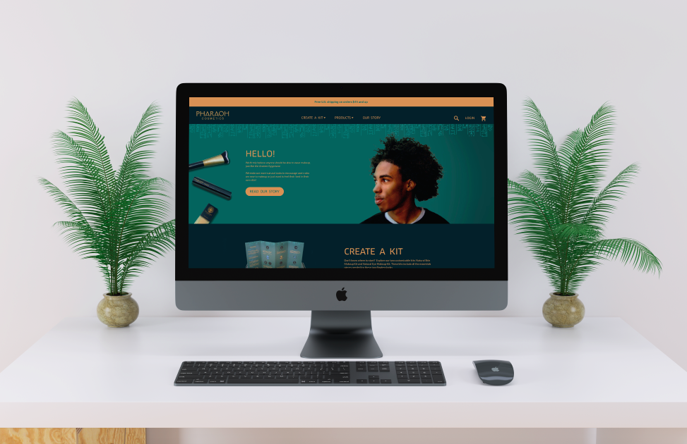 1 Home Mockup.png