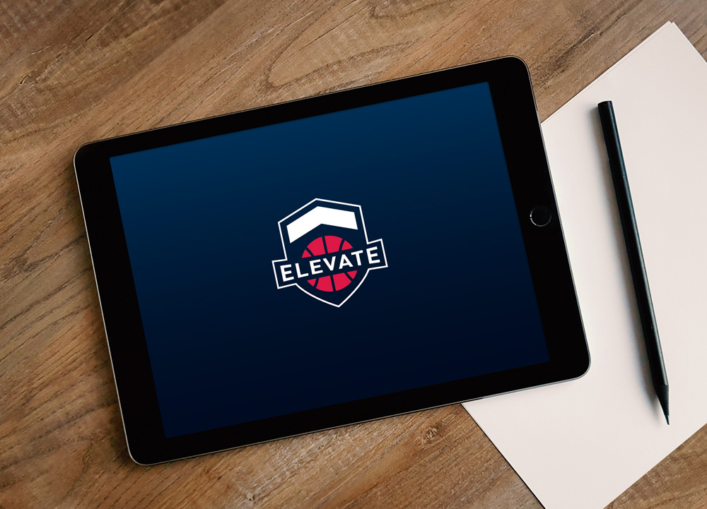 Elevate-Cover.jpg