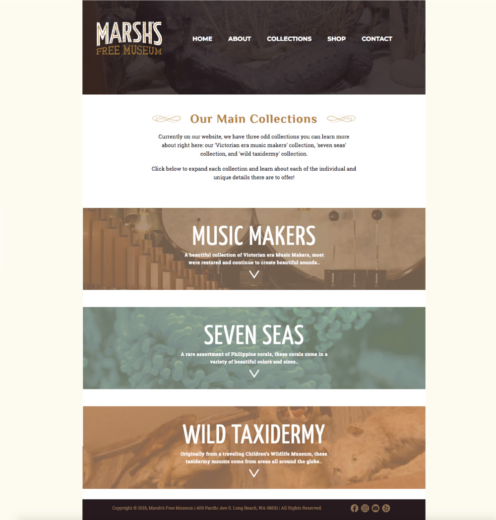 Marsh-Collection-Closed.jpg