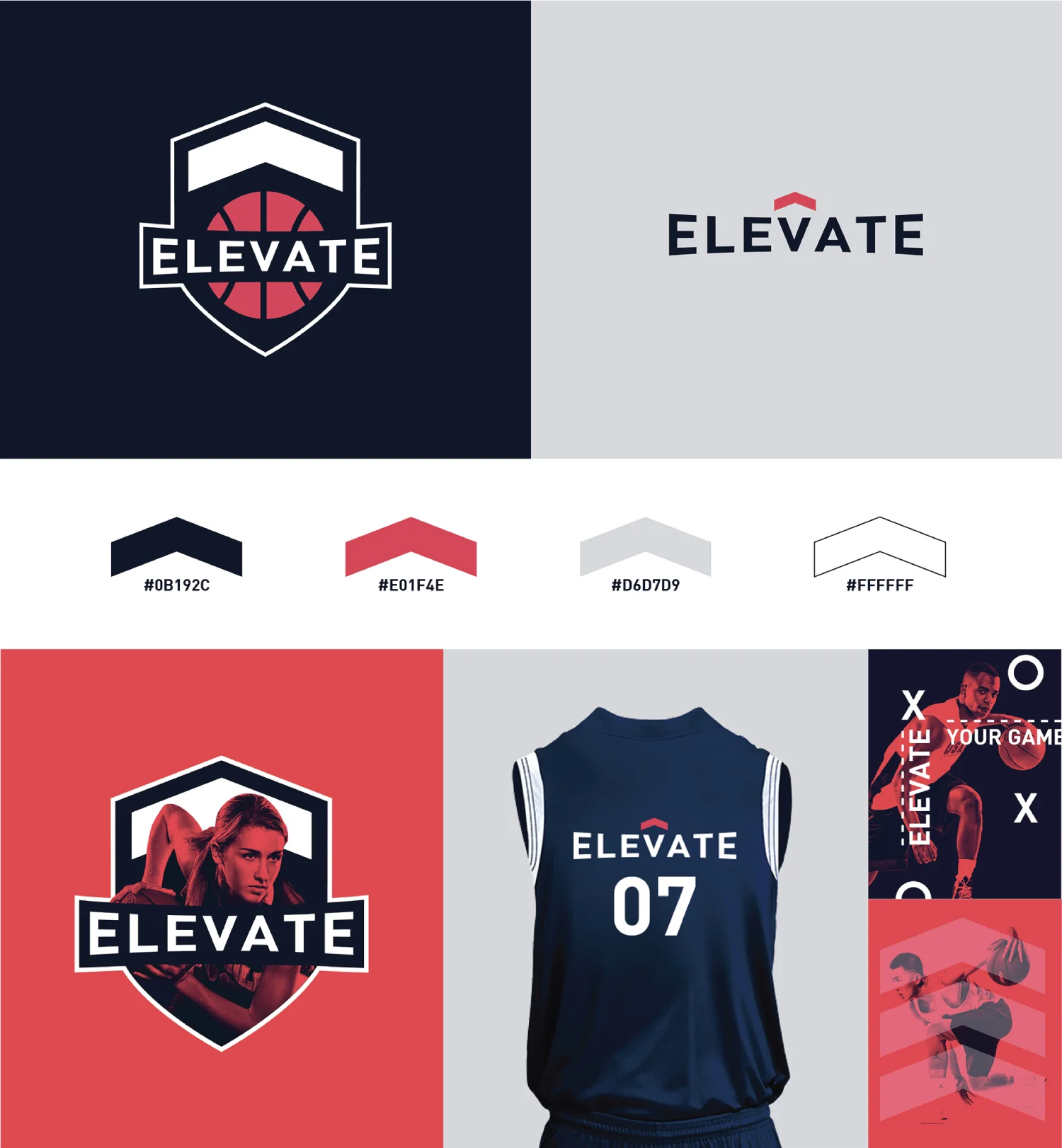16-branding-promo.jpg