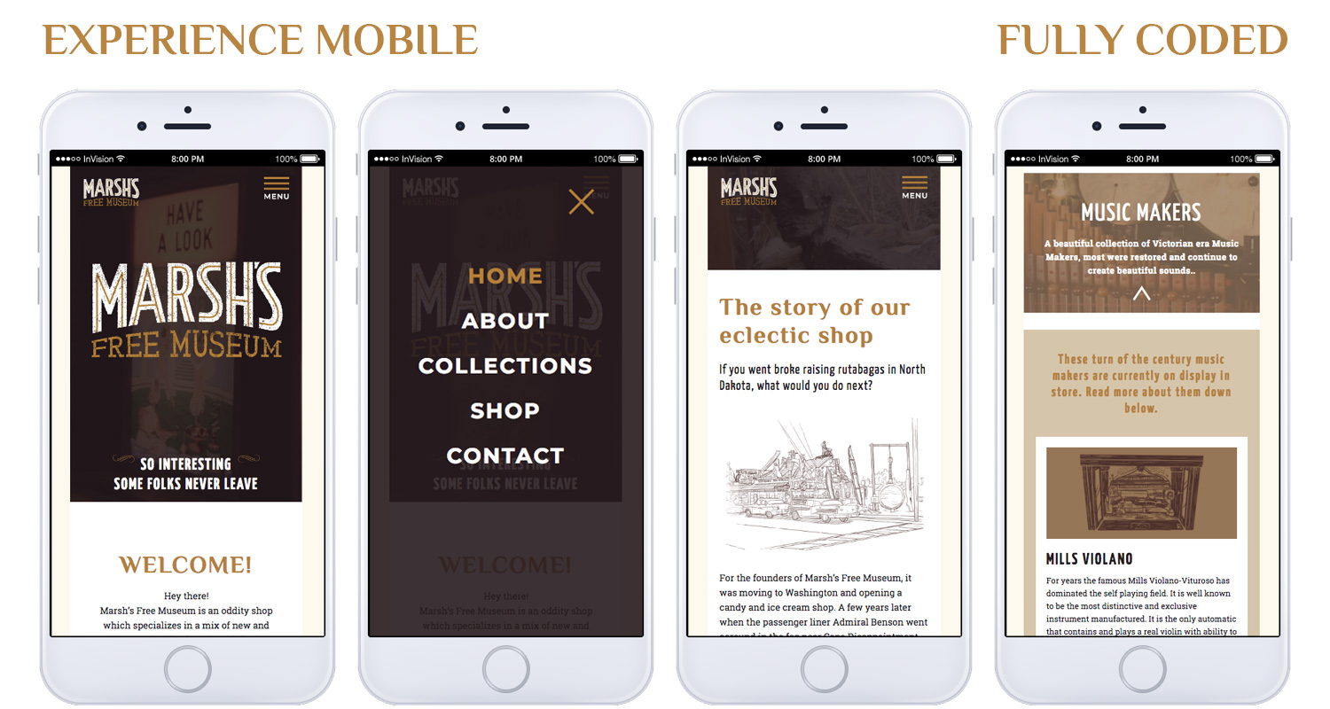 marsh-web-mobile.jpg