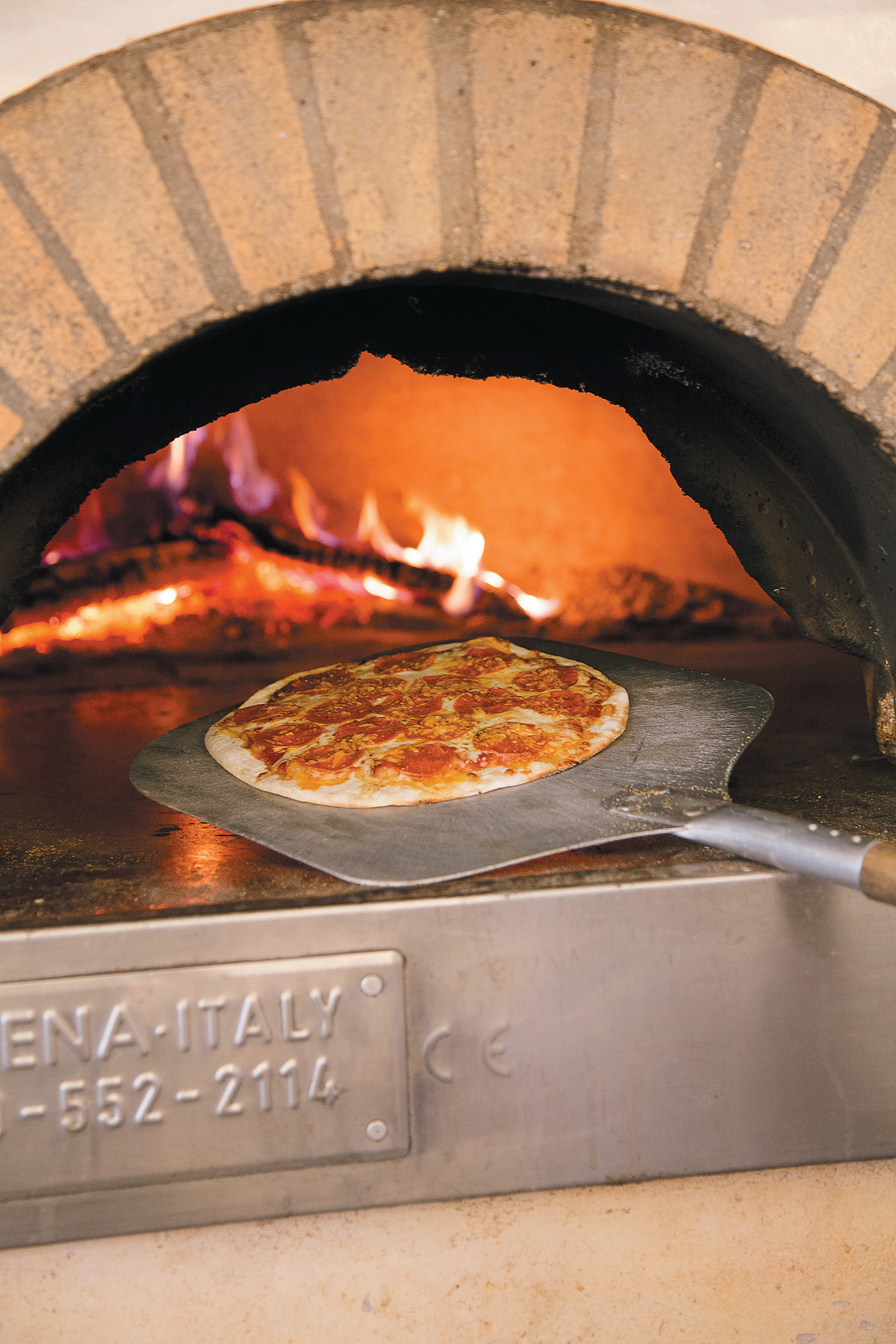 pizza oven.png