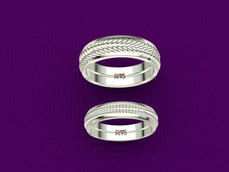 2019-01_Perspective_White Gold.jpg