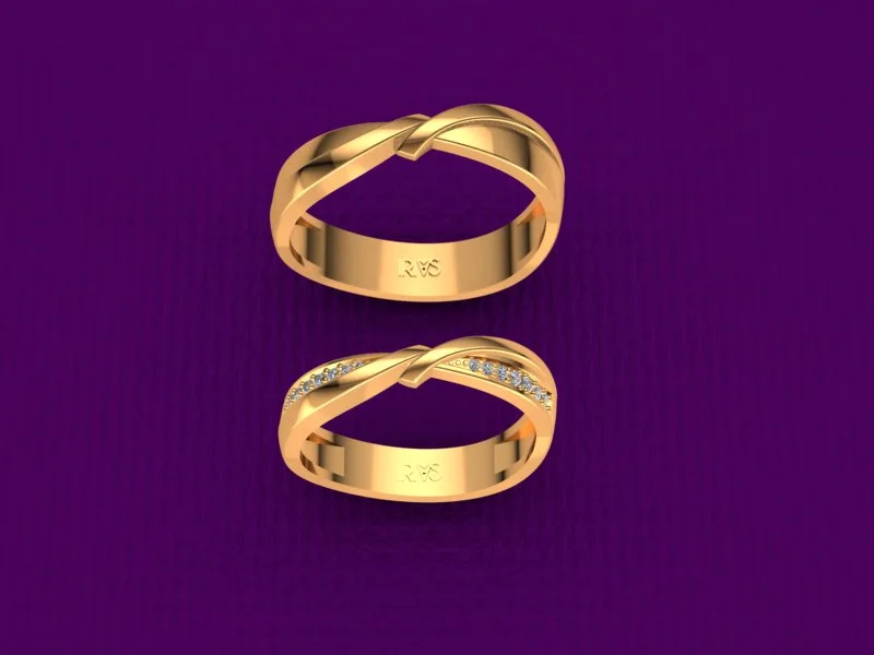 2019-03_Perspective_Diamond_Yellow Gold.jpg