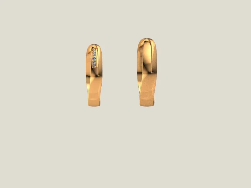 2019-03_Side View_Diamond_Yellow Gold.jpg