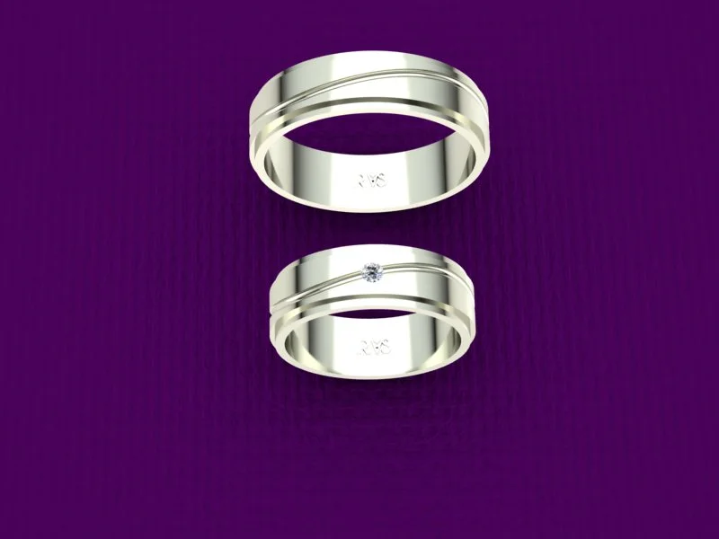 2019-05_Perspective_Diamond_White Gold.jpg