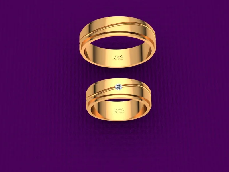 2019-05_Perspective_Diamond_Yellow Gold.jpg