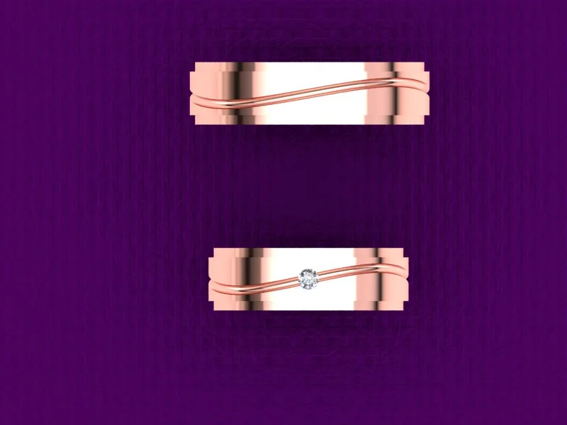 2019-05_Looking Down_Diamond_Rose Gold.jpg