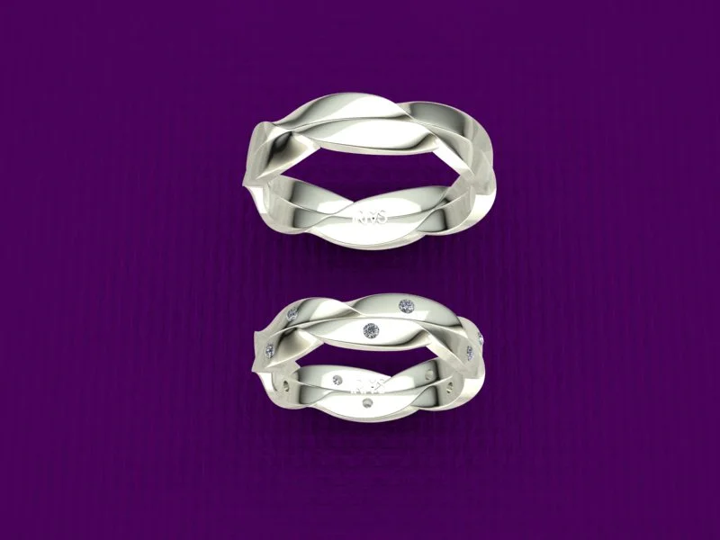 2019-07_Perspective_Diamond_White Gold.jpg