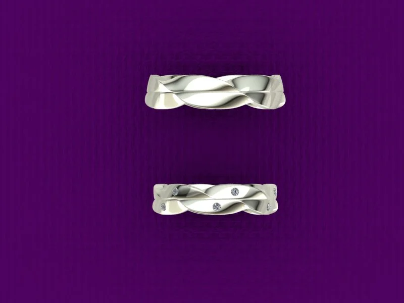 2019-07_Looking Down_Diamond_White Gold.jpg