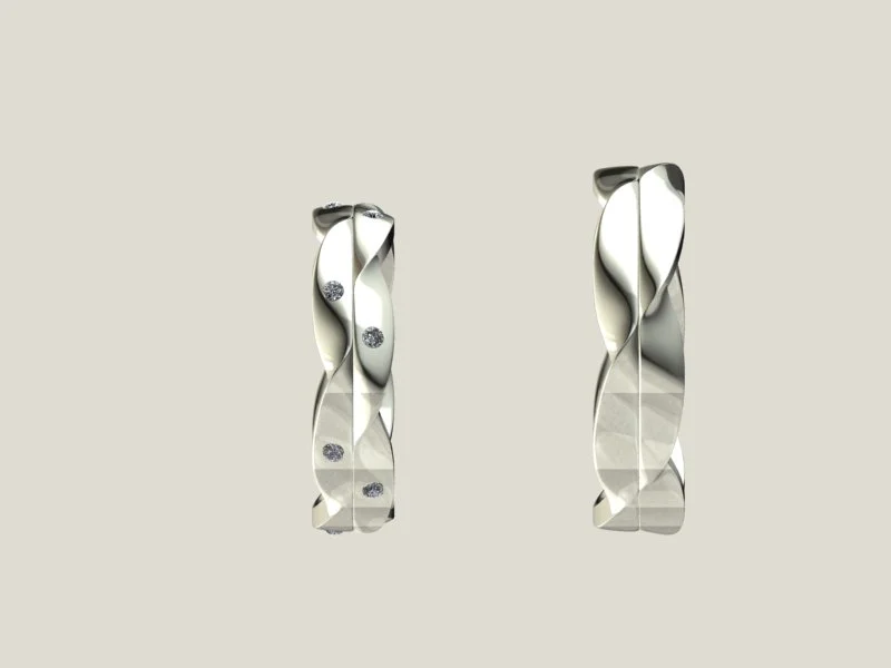 2019-07_Side View_Diamond_White Gold.jpg