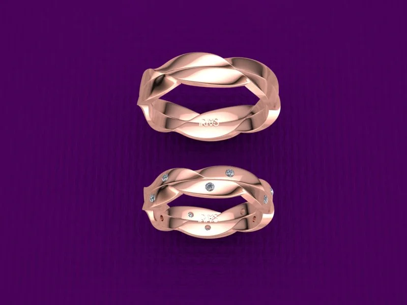 2019-07_Perspective_Diamond_Rose Gold.jpg