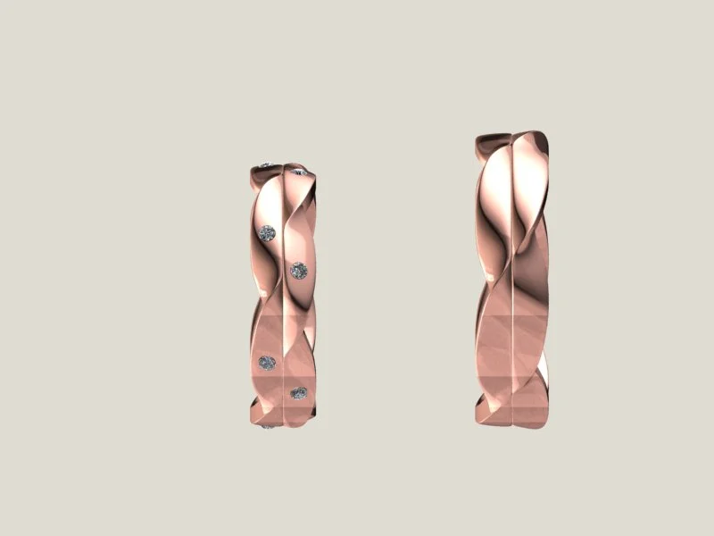 2019-07_Side View_Diamond_Rose Gold.jpg