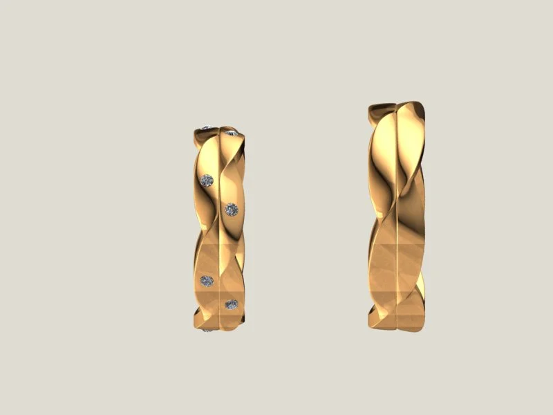 2019-07_Side View_Diamond_Yellow Gold.jpg