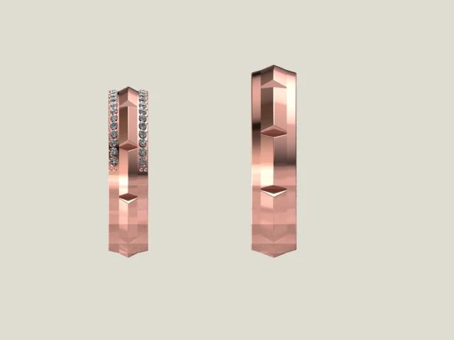 2019-12_Side View_Rose Gold_Diamond.jpg
