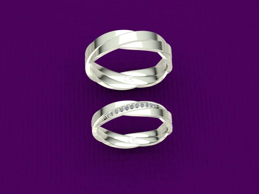2019-13_Perspective_White Gold_Diamond.jpg